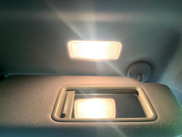 クラウン アスリートS 8インチナビ バックカメラ ドラレコ コーナーセンサー HIDヘッド ビルトインETC クルコン オートライト デュアルエアコン 純正17インチアルミ Bluetooth CD DVD再生 フルセグ(39枚目)