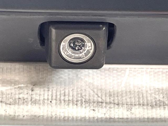 クラウン アスリートS 8インチナビ バックカメラ ドラレコ コーナーセンサー HIDヘッド ビルトインETC クルコン オートライト デュアルエアコン 純正17インチアルミ Bluetooth CD DVD再生 フルセグ(53枚目)