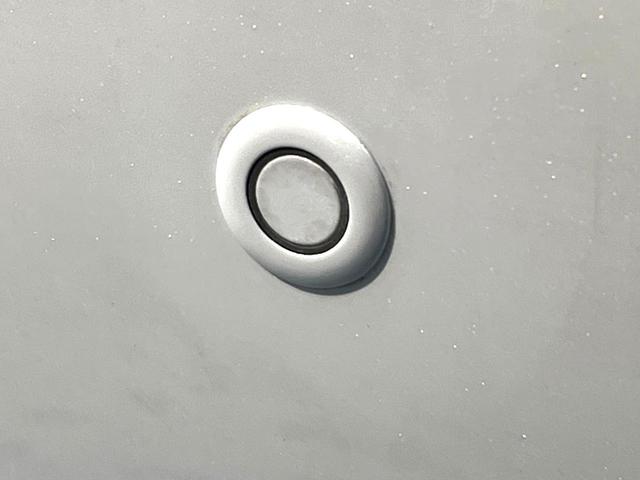 クラウン アスリートS 8インチナビ バックカメラ ドラレコ コーナーセンサー HIDヘッド ビルトインETC クルコン オートライト デュアルエアコン 純正17インチアルミ Bluetooth CD DVD再生 フルセグ(54枚目)