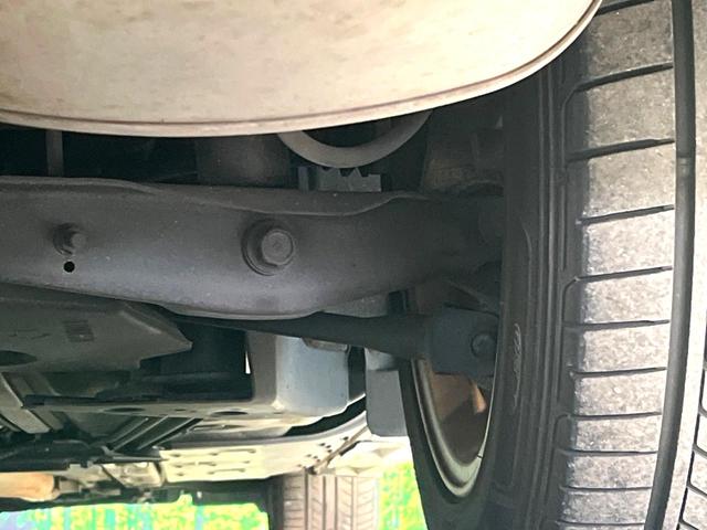 クラウン アスリートS 8インチナビ バックカメラ ドラレコ コーナーセンサー HIDヘッド ビルトインETC クルコン オートライト デュアルエアコン 純正17インチアルミ Bluetooth CD DVD再生 フルセグ(55枚目)