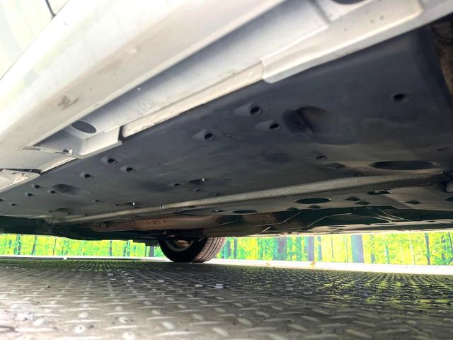 クラウン アスリートS 8インチナビ バックカメラ ドラレコ コーナーセンサー HIDヘッド ビルトインETC クルコン オートライト デュアルエアコン 純正17インチアルミ Bluetooth CD DVD再生 フルセグ(56枚目)