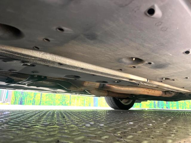 クラウン アスリートS 8インチナビ バックカメラ ドラレコ コーナーセンサー HIDヘッド ビルトインETC クルコン オートライト デュアルエアコン 純正17インチアルミ Bluetooth CD DVD再生 フルセグ(57枚目)