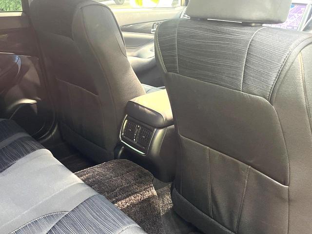 クラウン アスリートS 8インチナビ バックカメラ ドラレコ コーナーセンサー HIDヘッド ビルトインETC クルコン オートライト デュアルエアコン 純正17インチアルミ Bluetooth CD DVD再生 フルセグ(58枚目)