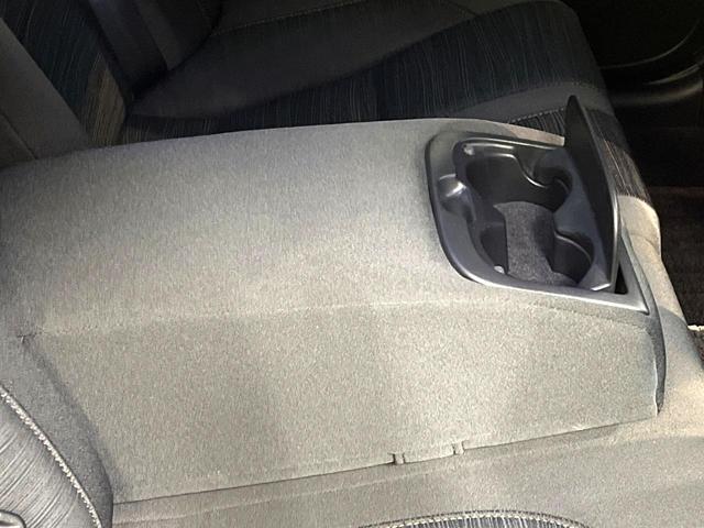 クラウン アスリートS 8インチナビ バックカメラ ドラレコ コーナーセンサー HIDヘッド ビルトインETC クルコン オートライト デュアルエアコン 純正17インチアルミ Bluetooth CD DVD再生 フルセグ(61枚目)