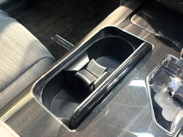 クラウン アスリートS 8インチナビ バックカメラ ドラレコ コーナーセンサー HIDヘッド ビルトインETC クルコン オートライト デュアルエアコン 純正17インチアルミ Bluetooth CD DVD再生 フルセグ(62枚目)