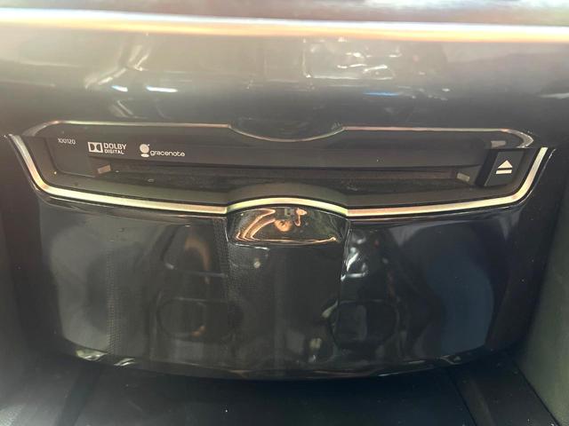 クラウン アスリートS 8インチナビ バックカメラ ドラレコ コーナーセンサー HIDヘッド ビルトインETC クルコン オートライト デュアルエアコン 純正17インチアルミ Bluetooth CD DVD再生 フルセグ(64枚目)