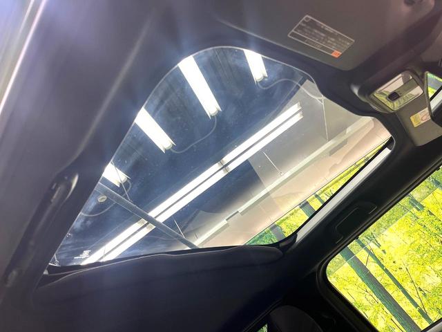 タフト Gターボ 禁煙車 ガラスルーフ ターボ 衝突軽減システム ディスプレイオーディオ レーダークルーズ バックカメラ ドライブレコーダー シートヒーター ETC Bluetooth再生 ブレーキホールド(3枚目)