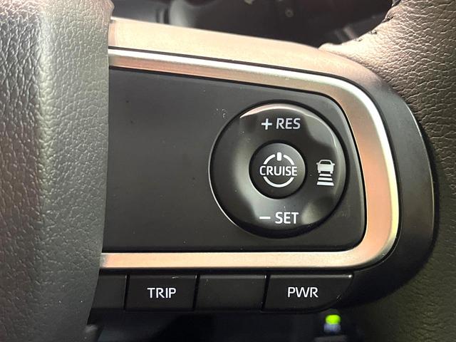 タフト Gターボ 禁煙車 ガラスルーフ ターボ 衝突軽減システム ディスプレイオーディオ レーダークルーズ バックカメラ ドライブレコーダー シートヒーター ETC Bluetooth再生 ブレーキホールド(7枚目)