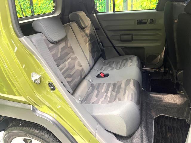 タフト Gターボ 禁煙車 ガラスルーフ ターボ 衝突軽減システム ディスプレイオーディオ レーダークルーズ バックカメラ ドライブレコーダー シートヒーター ETC Bluetooth再生 ブレーキホールド(9枚目)