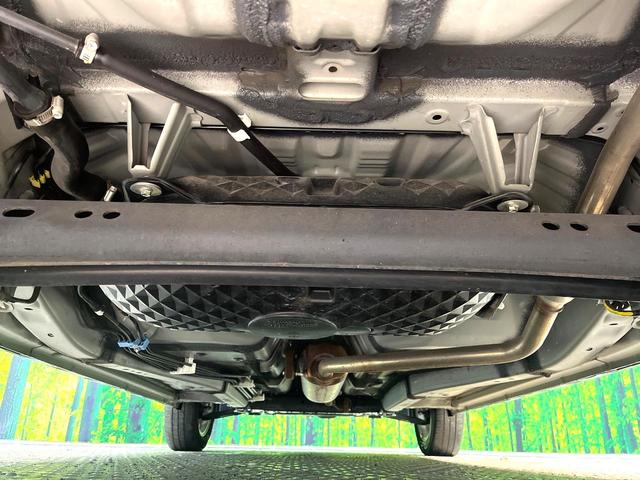 タフト Gターボ 禁煙車 ガラスルーフ ターボ 衝突軽減システム ディスプレイオーディオ レーダークルーズ バックカメラ ドライブレコーダー シートヒーター ETC Bluetooth再生 ブレーキホールド(19枚目)