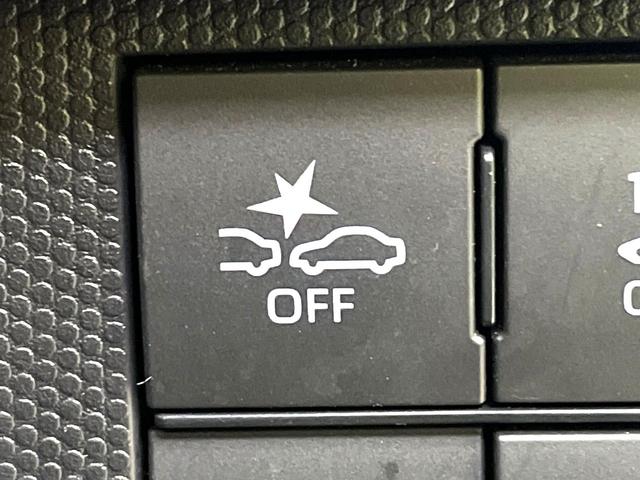 タフト Gターボ 禁煙車 ガラスルーフ ターボ 衝突軽減システム ディスプレイオーディオ レーダークルーズ バックカメラ ドライブレコーダー シートヒーター ETC Bluetooth再生 ブレーキホールド(22枚目)