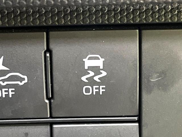 タフト Gターボ 禁煙車 ガラスルーフ ターボ 衝突軽減システム ディスプレイオーディオ レーダークルーズ バックカメラ ドライブレコーダー シートヒーター ETC Bluetooth再生 ブレーキホールド(24枚目)