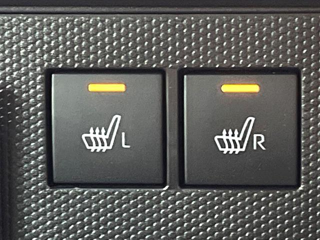 タフト Gターボ 禁煙車 ガラスルーフ ターボ 衝突軽減システム ディスプレイオーディオ レーダークルーズ バックカメラ ドライブレコーダー シートヒーター ETC Bluetooth再生 ブレーキホールド(26枚目)