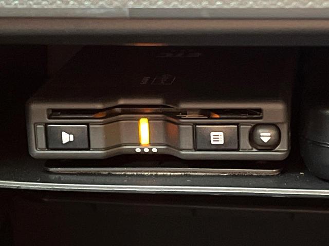 タフト Gターボ 禁煙車 ガラスルーフ ターボ 衝突軽減システム ディスプレイオーディオ レーダークルーズ バックカメラ ドライブレコーダー シートヒーター ETC Bluetooth再生 ブレーキホールド(27枚目)