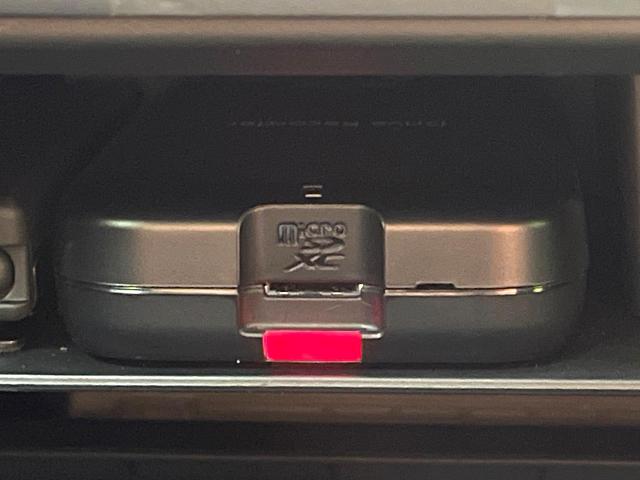 タフト Gターボ 禁煙車 ガラスルーフ ターボ 衝突軽減システム ディスプレイオーディオ レーダークルーズ バックカメラ ドライブレコーダー シートヒーター ETC Bluetooth再生 ブレーキホールド(28枚目)