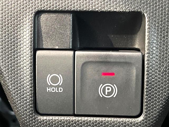 タフト Gターボ 禁煙車 ガラスルーフ ターボ 衝突軽減システム ディスプレイオーディオ レーダークルーズ バックカメラ ドライブレコーダー シートヒーター ETC Bluetooth再生 ブレーキホールド(29枚目)
