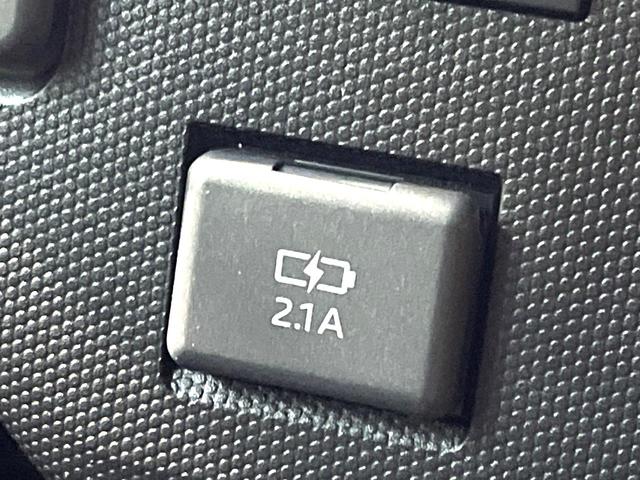 タフト Gターボ 禁煙車 ガラスルーフ ターボ 衝突軽減システム ディスプレイオーディオ レーダークルーズ バックカメラ ドライブレコーダー シートヒーター ETC Bluetooth再生 ブレーキホールド(30枚目)