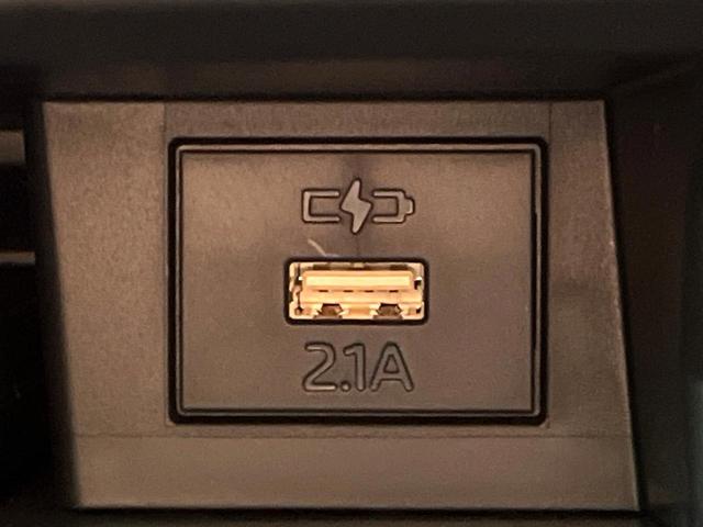 タフト Gターボ 禁煙車 ガラスルーフ ターボ 衝突軽減システム ディスプレイオーディオ レーダークルーズ バックカメラ ドライブレコーダー シートヒーター ETC Bluetooth再生 ブレーキホールド(31枚目)