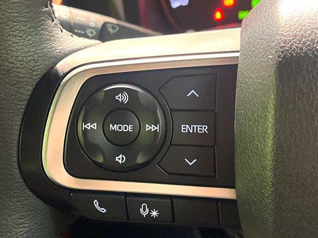 タフト Gターボ 禁煙車 ガラスルーフ ターボ 衝突軽減システム ディスプレイオーディオ レーダークルーズ バックカメラ ドライブレコーダー シートヒーター ETC Bluetooth再生 ブレーキホールド(36枚目)