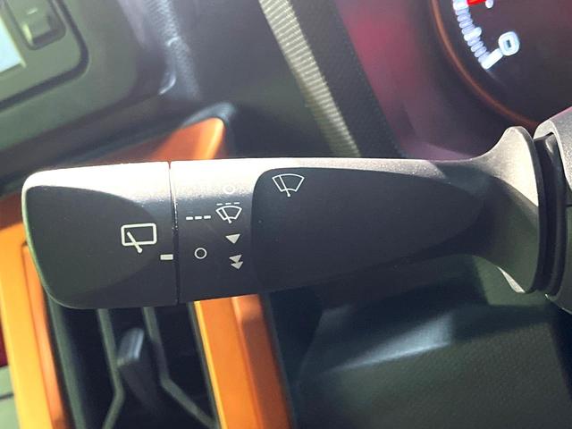 タフト Gターボ 禁煙車 ガラスルーフ ターボ 衝突軽減システム ディスプレイオーディオ レーダークルーズ バックカメラ ドライブレコーダー シートヒーター ETC Bluetooth再生 ブレーキホールド(37枚目)