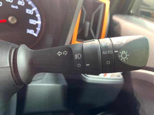 タフト Gターボ 禁煙車 ガラスルーフ ターボ 衝突軽減システム ディスプレイオーディオ レーダークルーズ バックカメラ ドライブレコーダー シートヒーター ETC Bluetooth再生 ブレーキホールド(38枚目)