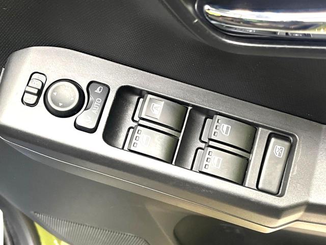 タフト Gターボ 禁煙車 ガラスルーフ ターボ 衝突軽減システム ディスプレイオーディオ レーダークルーズ バックカメラ ドライブレコーダー シートヒーター ETC Bluetooth再生 ブレーキホールド(39枚目)