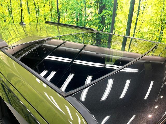 タフト Gターボ 禁煙車 ガラスルーフ ターボ 衝突軽減システム ディスプレイオーディオ レーダークルーズ バックカメラ ドライブレコーダー シートヒーター ETC Bluetooth再生 ブレーキホールド(46枚目)