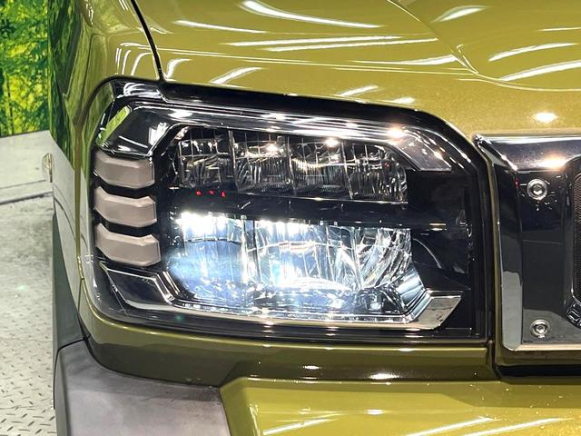 タフト Gターボ 禁煙車 ガラスルーフ ターボ 衝突軽減システム ディスプレイオーディオ レーダークルーズ バックカメラ ドライブレコーダー シートヒーター ETC Bluetooth再生 ブレーキホールド(47枚目)