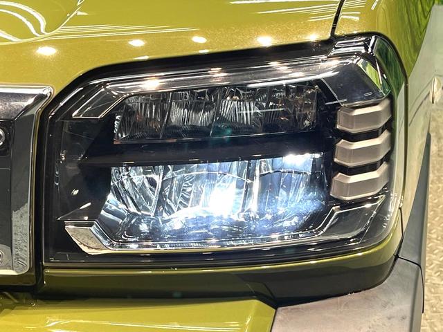 タフト Gターボ 禁煙車 ガラスルーフ ターボ 衝突軽減システム ディスプレイオーディオ レーダークルーズ バックカメラ ドライブレコーダー シートヒーター ETC Bluetooth再生 ブレーキホールド(48枚目)