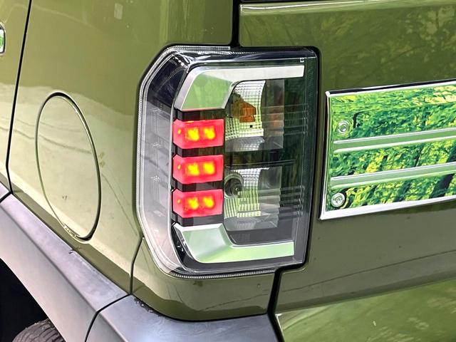 タフト Gターボ 禁煙車 ガラスルーフ ターボ 衝突軽減システム ディスプレイオーディオ レーダークルーズ バックカメラ ドライブレコーダー シートヒーター ETC Bluetooth再生 ブレーキホールド(49枚目)