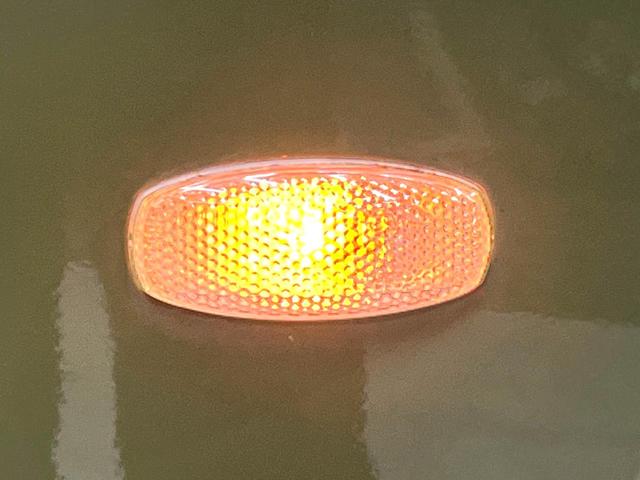 タフト Gターボ 禁煙車 ガラスルーフ ターボ 衝突軽減システム ディスプレイオーディオ レーダークルーズ バックカメラ ドライブレコーダー シートヒーター ETC Bluetooth再生 ブレーキホールド(51枚目)