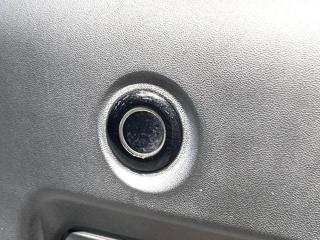 タフト Gターボ 禁煙車 ガラスルーフ ターボ 衝突軽減システム ディスプレイオーディオ レーダークルーズ バックカメラ ドライブレコーダー シートヒーター ETC Bluetooth再生 ブレーキホールド(52枚目)