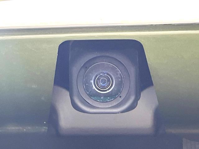 タフト Gターボ 禁煙車 ガラスルーフ ターボ 衝突軽減システム ディスプレイオーディオ レーダークルーズ バックカメラ ドライブレコーダー シートヒーター ETC Bluetooth再生 ブレーキホールド(53枚目)