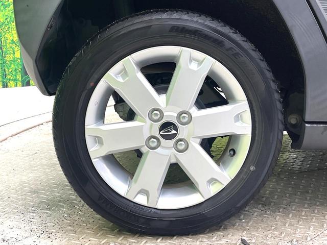 タフト Gターボ 禁煙車 ガラスルーフ ターボ 衝突軽減システム ディスプレイオーディオ レーダークルーズ バックカメラ ドライブレコーダー シートヒーター ETC Bluetooth再生 ブレーキホールド(54枚目)