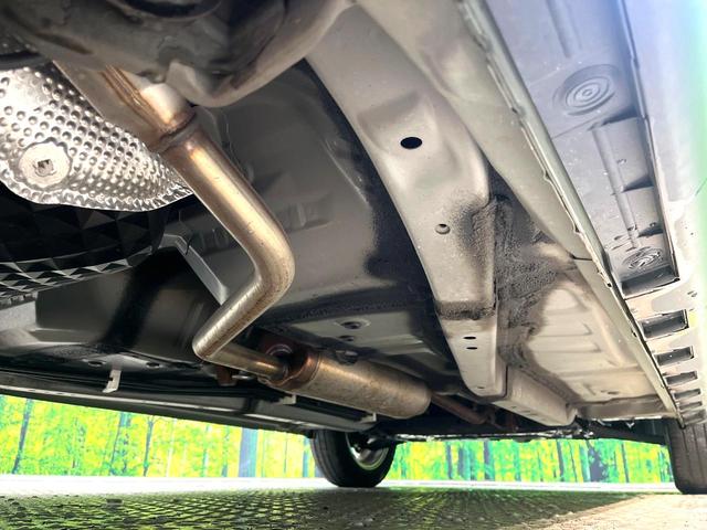 タフト Gターボ 禁煙車 ガラスルーフ ターボ 衝突軽減システム ディスプレイオーディオ レーダークルーズ バックカメラ ドライブレコーダー シートヒーター ETC Bluetooth再生 ブレーキホールド(57枚目)