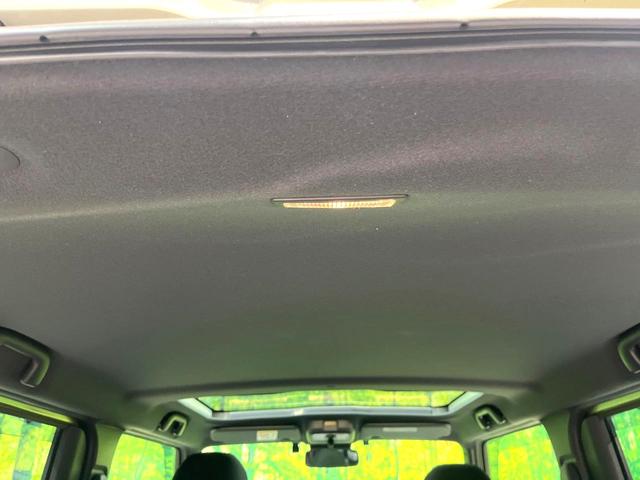 タフト Gターボ 禁煙車 ガラスルーフ ターボ 衝突軽減システム ディスプレイオーディオ レーダークルーズ バックカメラ ドライブレコーダー シートヒーター ETC Bluetooth再生 ブレーキホールド(61枚目)