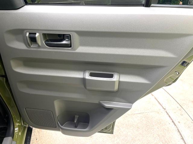 タフト Gターボ 禁煙車 ガラスルーフ ターボ 衝突軽減システム ディスプレイオーディオ レーダークルーズ バックカメラ ドライブレコーダー シートヒーター ETC Bluetooth再生 ブレーキホールド(63枚目)