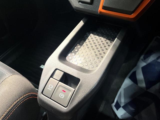 タフト Gターボ 禁煙車 ガラスルーフ ターボ 衝突軽減システム ディスプレイオーディオ レーダークルーズ バックカメラ ドライブレコーダー シートヒーター ETC Bluetooth再生 ブレーキホールド(64枚目)