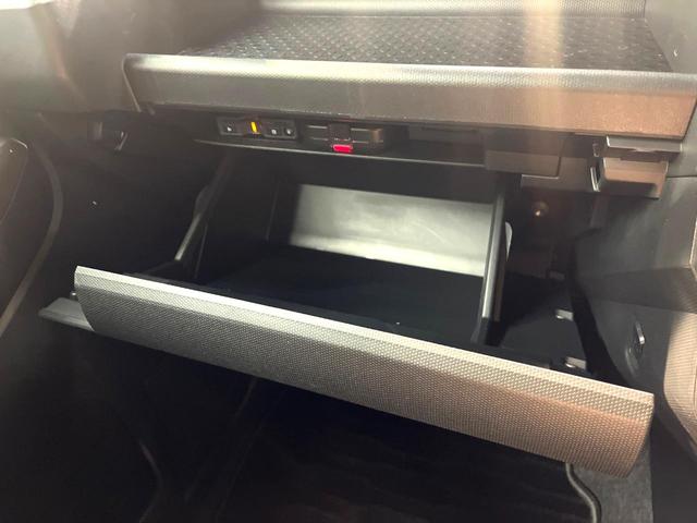 タフト Gターボ 禁煙車 ガラスルーフ ターボ 衝突軽減システム ディスプレイオーディオ レーダークルーズ バックカメラ ドライブレコーダー シートヒーター ETC Bluetooth再生 ブレーキホールド(65枚目)