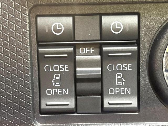 タント カスタムXスタイルセレクション 禁煙車 両側電動ドア 純正9型ナビ 全周囲カメラ スマートアシスト ハーフレザーシート ドラレコ コーナーセンサー スマートキー LEDヘッド オートハイビーム オートライト オートエアコン(5枚目)