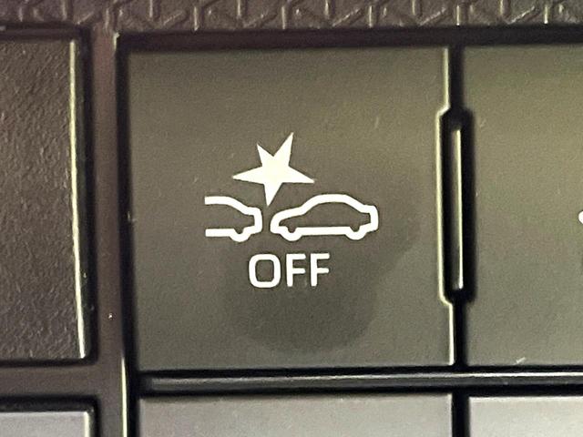 タント カスタムXスタイルセレクション 禁煙車 両側電動ドア 純正9型ナビ 全周囲カメラ スマートアシスト ハーフレザーシート ドラレコ コーナーセンサー スマートキー LEDヘッド オートハイビーム オートライト オートエアコン(6枚目)