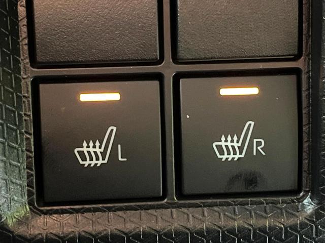 タント カスタムXスタイルセレクション 禁煙車 両側電動ドア 純正9型ナビ 全周囲カメラ スマートアシスト ハーフレザーシート ドラレコ コーナーセンサー スマートキー LEDヘッド オートハイビーム オートライト オートエアコン(8枚目)