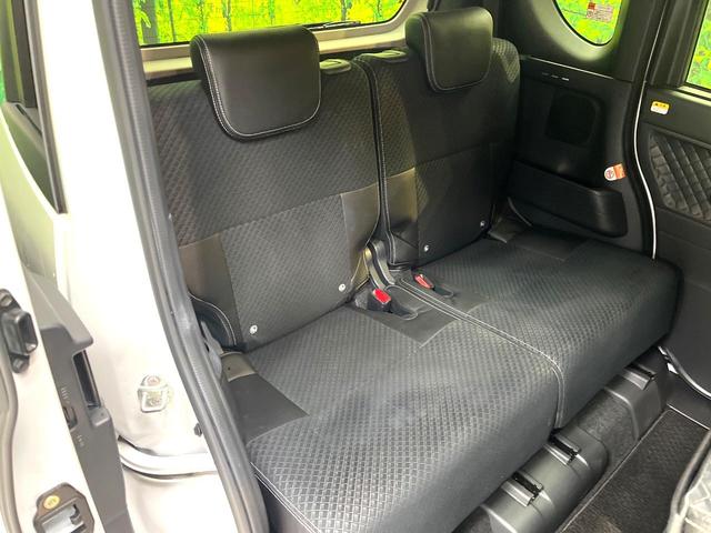 タント カスタムXスタイルセレクション 禁煙車 両側電動ドア 純正9型ナビ 全周囲カメラ スマートアシスト ハーフレザーシート ドラレコ コーナーセンサー スマートキー LEDヘッド オートハイビーム オートライト オートエアコン(10枚目)