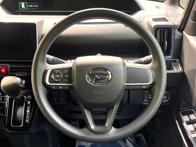 タント カスタムXスタイルセレクション 禁煙車 両側電動ドア 純正9型ナビ 全周囲カメラ スマートアシスト ハーフレザーシート ドラレコ コーナーセンサー スマートキー LEDヘッド オートハイビーム オートライト オートエアコン(12枚目)