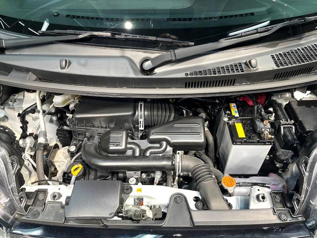 タント カスタムXスタイルセレクション 禁煙車 両側電動ドア 純正9型ナビ 全周囲カメラ スマートアシスト ハーフレザーシート ドラレコ コーナーセンサー スマートキー LEDヘッド オートハイビーム オートライト オートエアコン(19枚目)