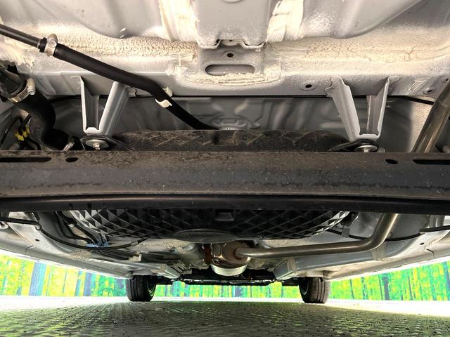 タント カスタムXスタイルセレクション 禁煙車 両側電動ドア 純正9型ナビ 全周囲カメラ スマートアシスト ハーフレザーシート ドラレコ コーナーセンサー スマートキー LEDヘッド オートハイビーム オートライト オートエアコン(20枚目)