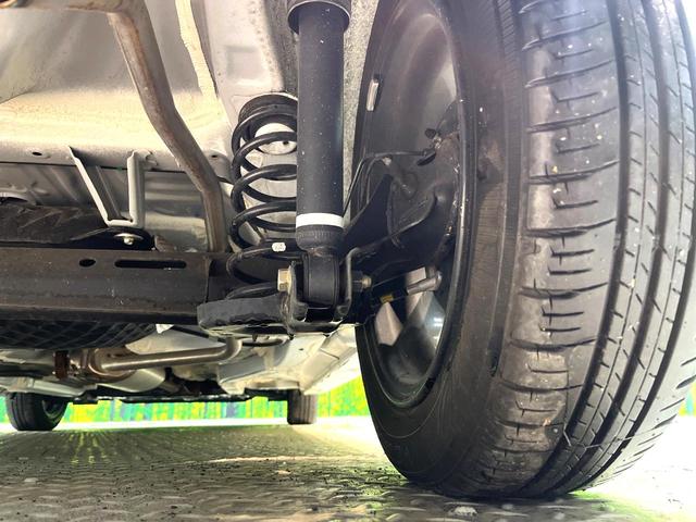 タント カスタムXスタイルセレクション 禁煙車 両側電動ドア 純正9型ナビ 全周囲カメラ スマートアシスト ハーフレザーシート ドラレコ コーナーセンサー スマートキー LEDヘッド オートハイビーム オートライト オートエアコン(21枚目)