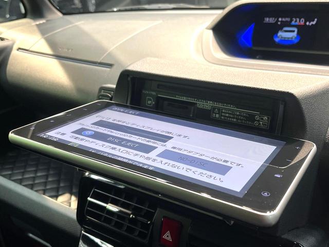 タント カスタムXスタイルセレクション 禁煙車 両側電動ドア 純正9型ナビ 全周囲カメラ スマートアシスト ハーフレザーシート ドラレコ コーナーセンサー スマートキー LEDヘッド オートハイビーム オートライト オートエアコン(24枚目)