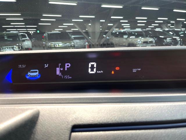 タント カスタムXスタイルセレクション 禁煙車 両側電動ドア 純正9型ナビ 全周囲カメラ スマートアシスト ハーフレザーシート ドラレコ コーナーセンサー スマートキー LEDヘッド オートハイビーム オートライト オートエアコン(25枚目)