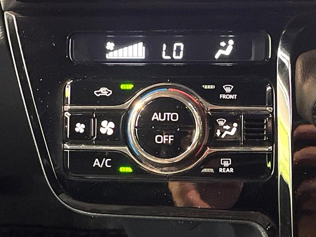 タント カスタムXスタイルセレクション 禁煙車 両側電動ドア 純正9型ナビ 全周囲カメラ スマートアシスト ハーフレザーシート ドラレコ コーナーセンサー スマートキー LEDヘッド オートハイビーム オートライト オートエアコン(26枚目)